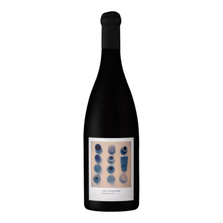 Artisons The Phantom Grenache