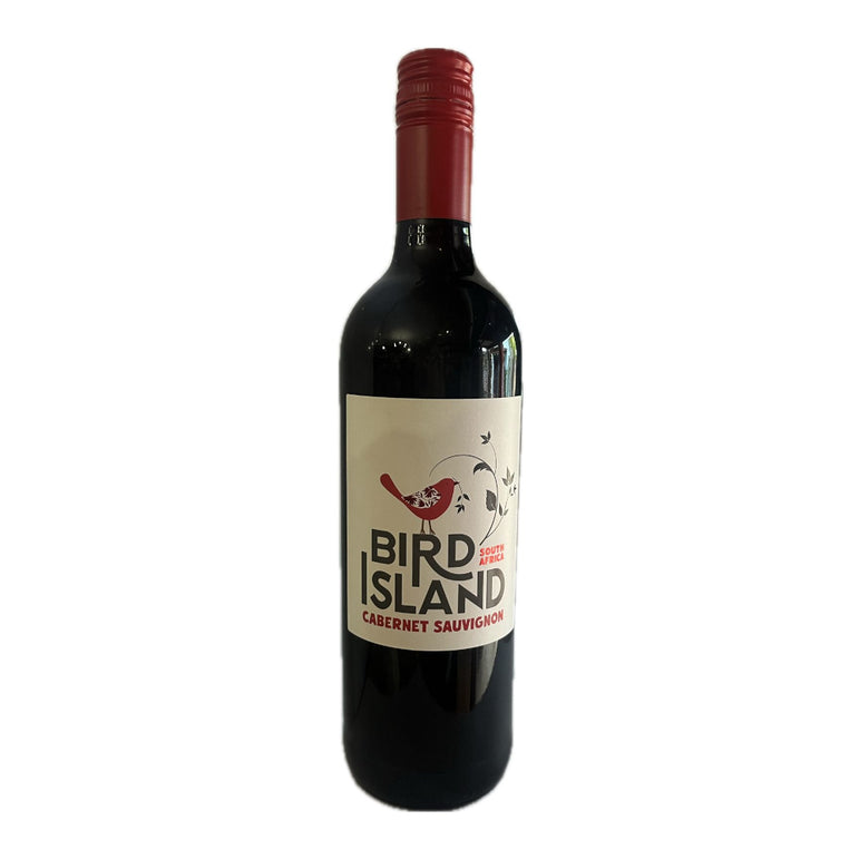 Bird Island Cabernet Sauvignon 2022