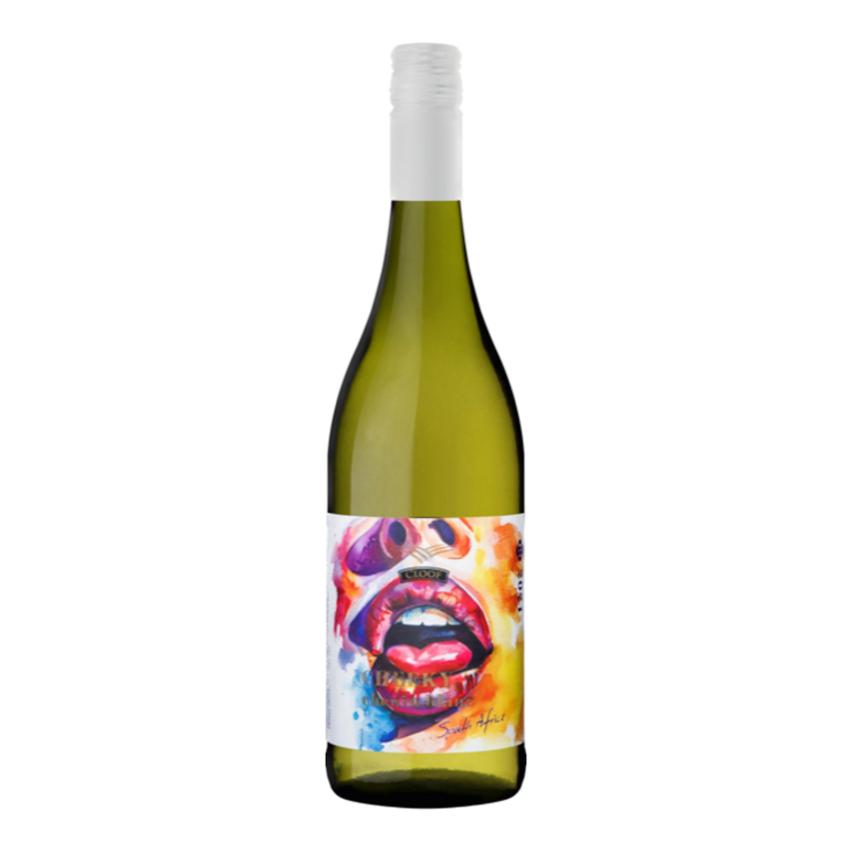 Cloof Cheeky Chenin Blanc 2024