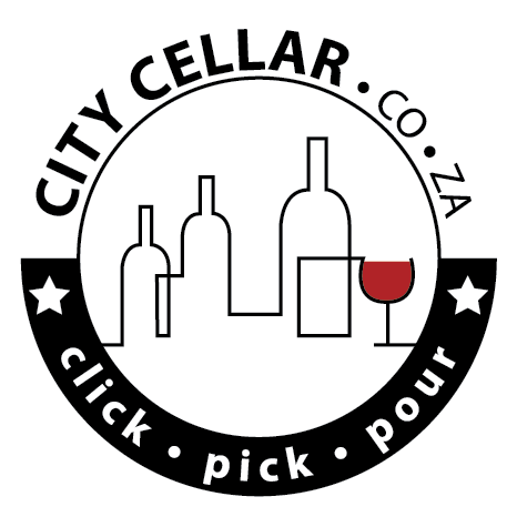 City Cellar