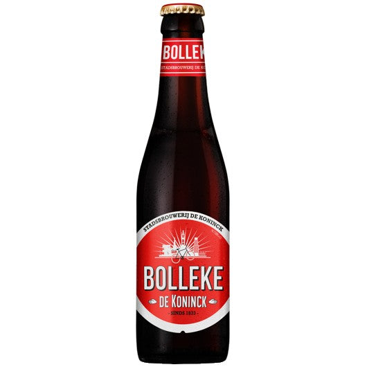 De Koninck Bolleke APA