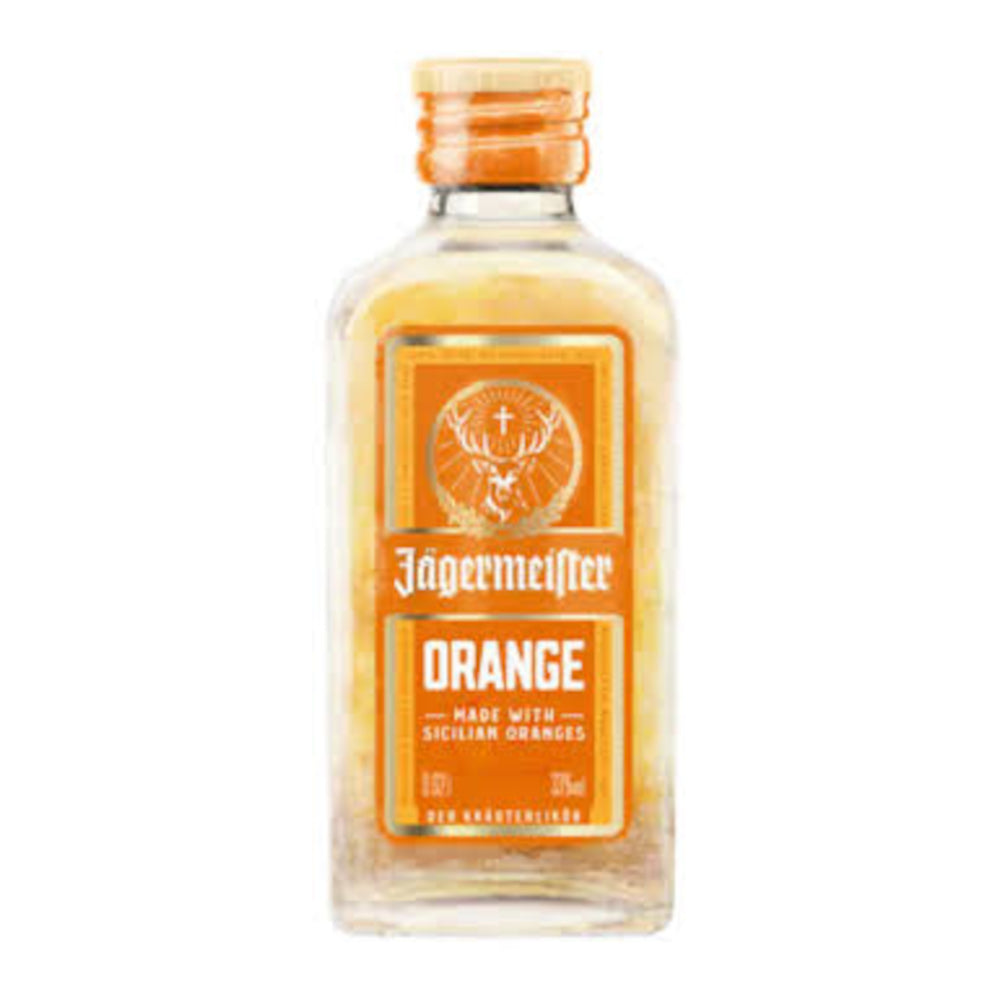 ORANGE_1024x1024.jpg?v=1766215452