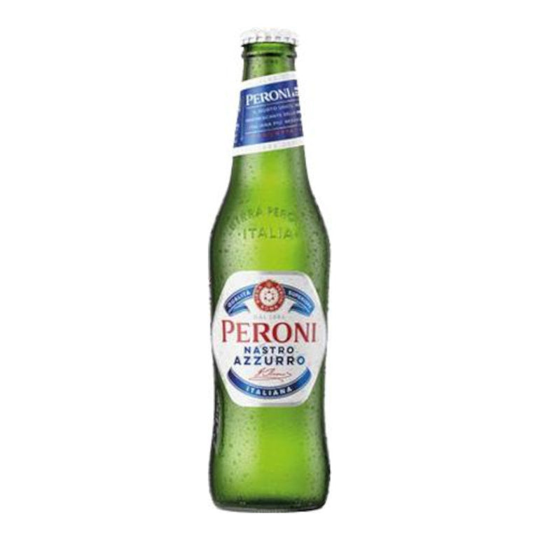 Peroni Nastro Azzurro