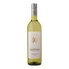 Whispering Mountain Chenin Blanc 2023