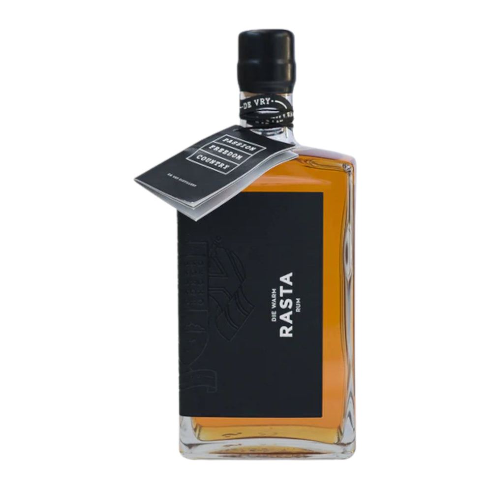 die_warm_rasta_rum-removebg-
