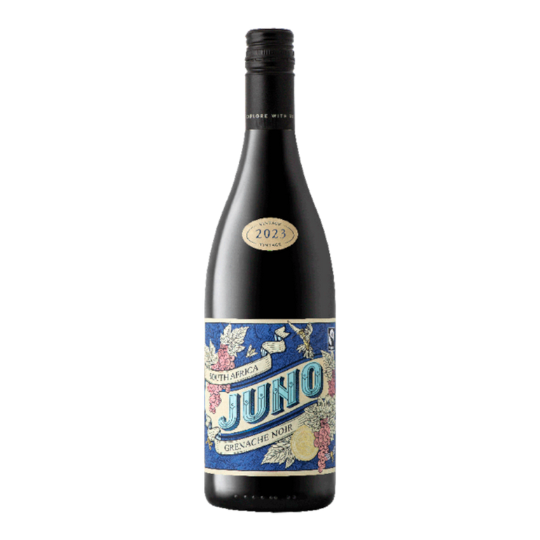 Juno Grenache Noir 2024