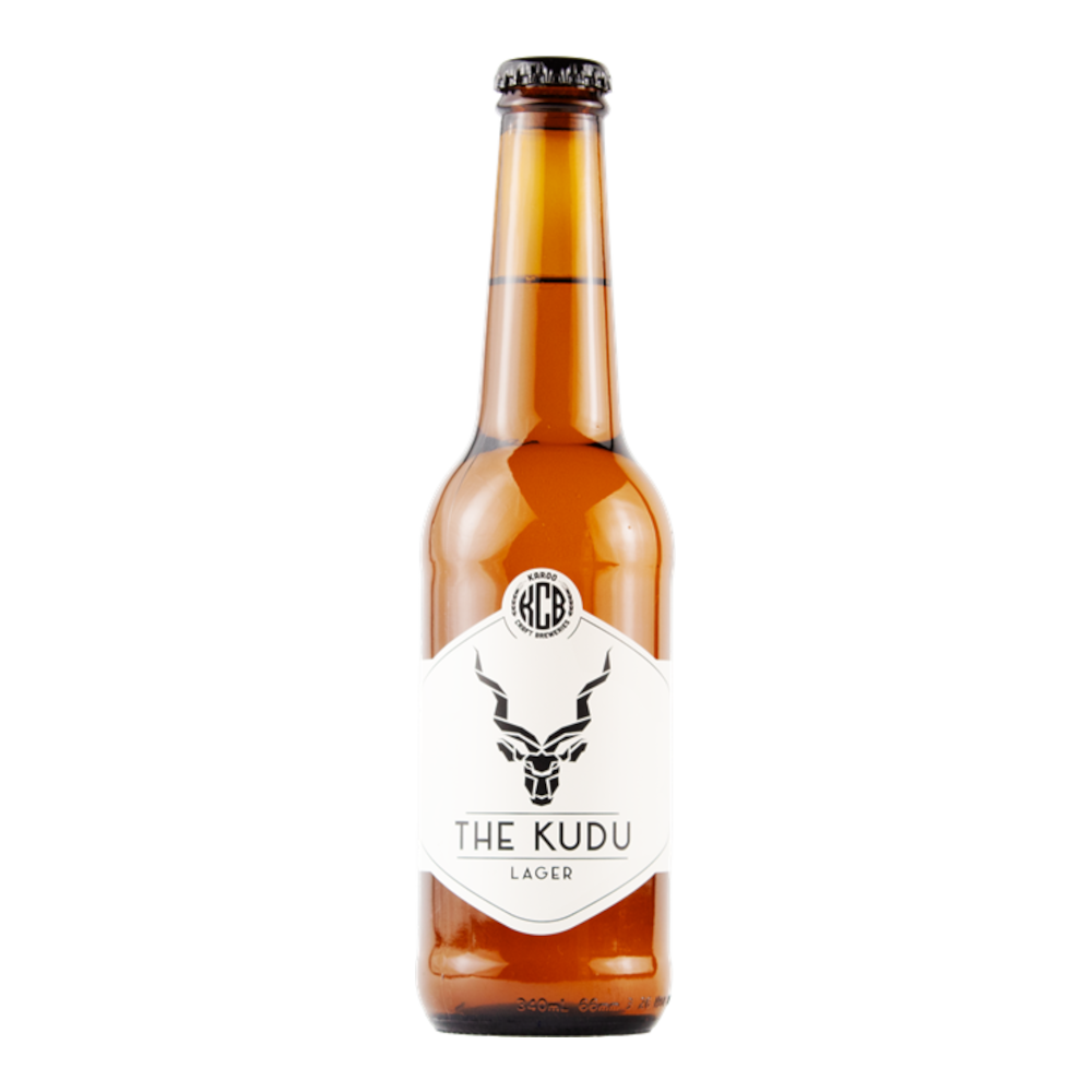 Kcb kudu lager