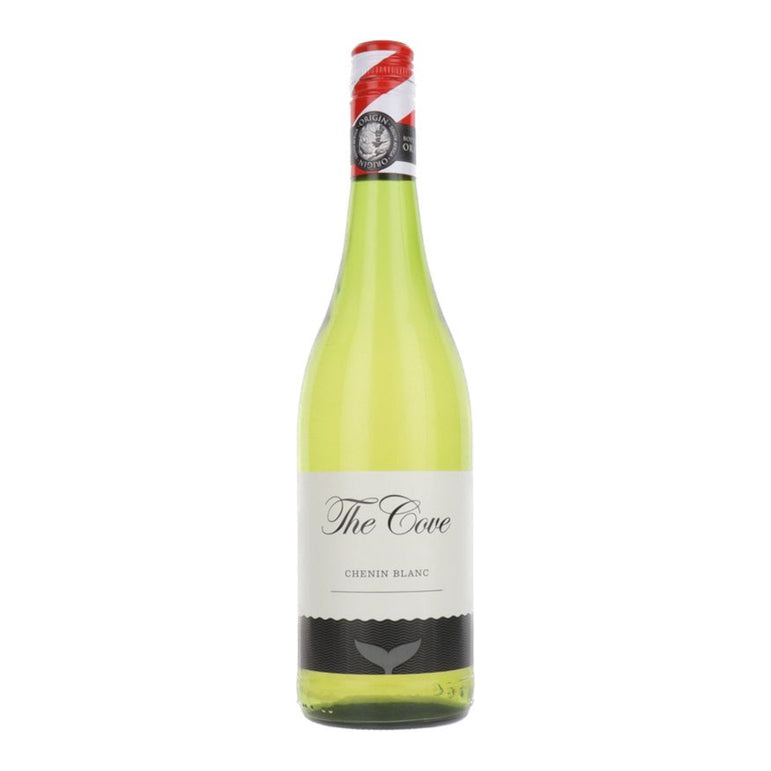 The Cove Chenin Blanc 2024