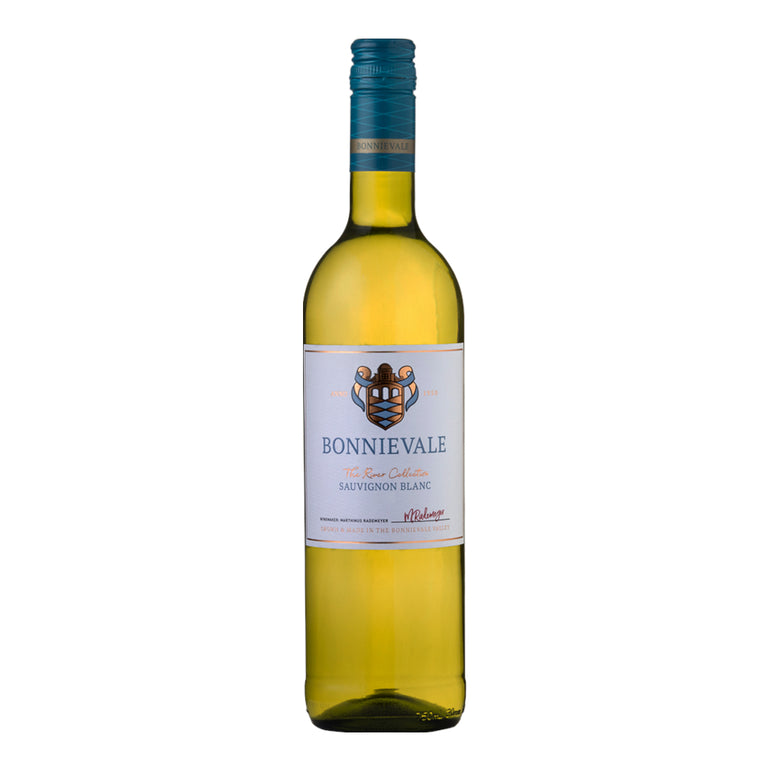 Bonnievale RC Sauvignon Blanc