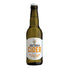 Loxtonia Stone Fruit Apple Cider