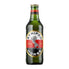 Striped Horse Lager 600ml