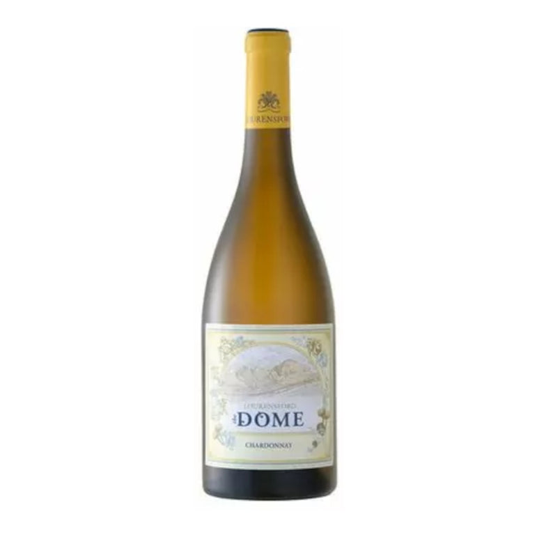 Lourensford Dome Chardonnay 2022