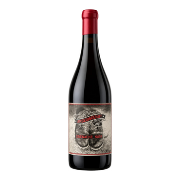Arbeidsgenot Grenache Noir Magnums