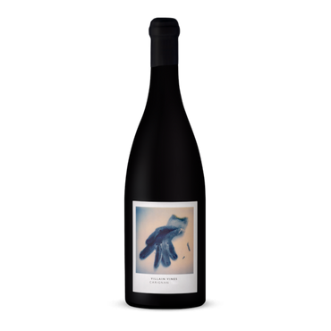 Artisons Villain Vines Carignan