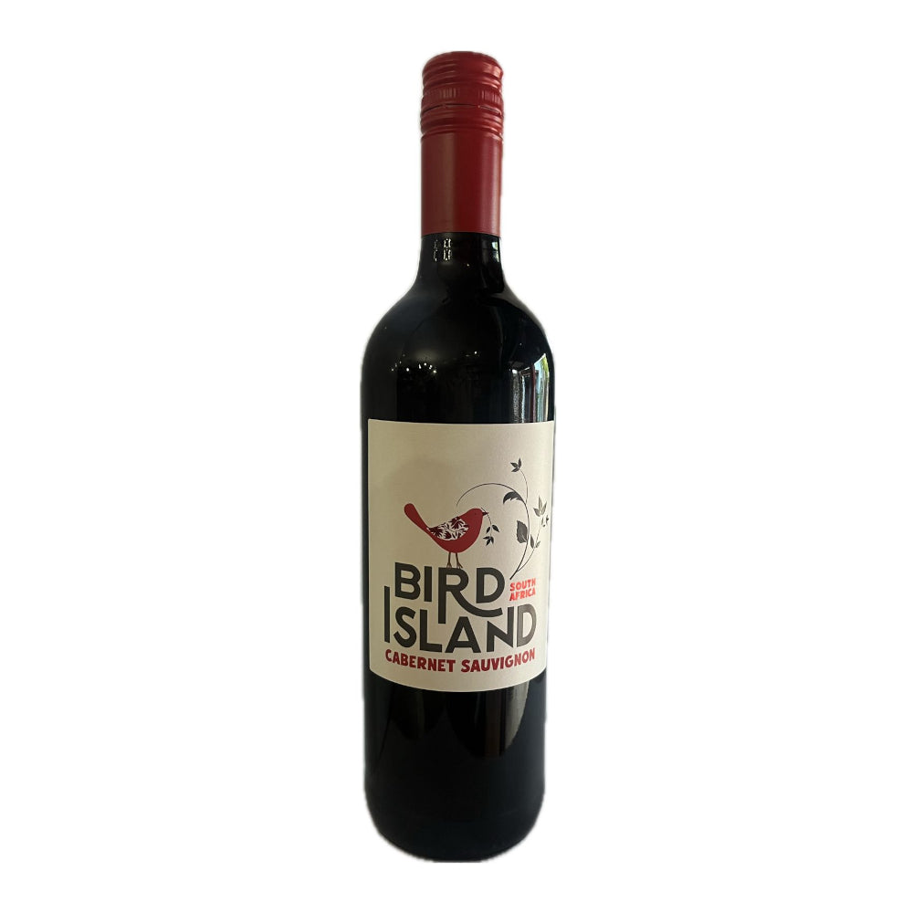 Bird Island Cabernet Sauvignon 2022