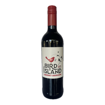 Bird Island Cabernet Sauvignon 2022
