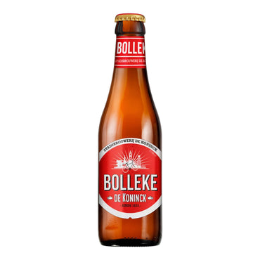 De Koninck Bolleke APA