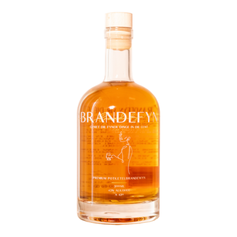 Brandefyn