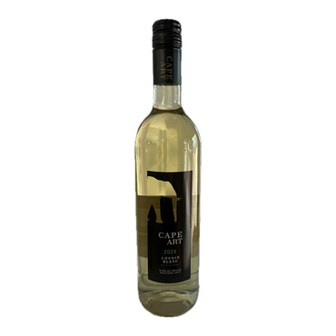 Cape Art Chenin Blanc 2024