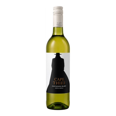 Cape Thief Sauvignon Blanc 2024