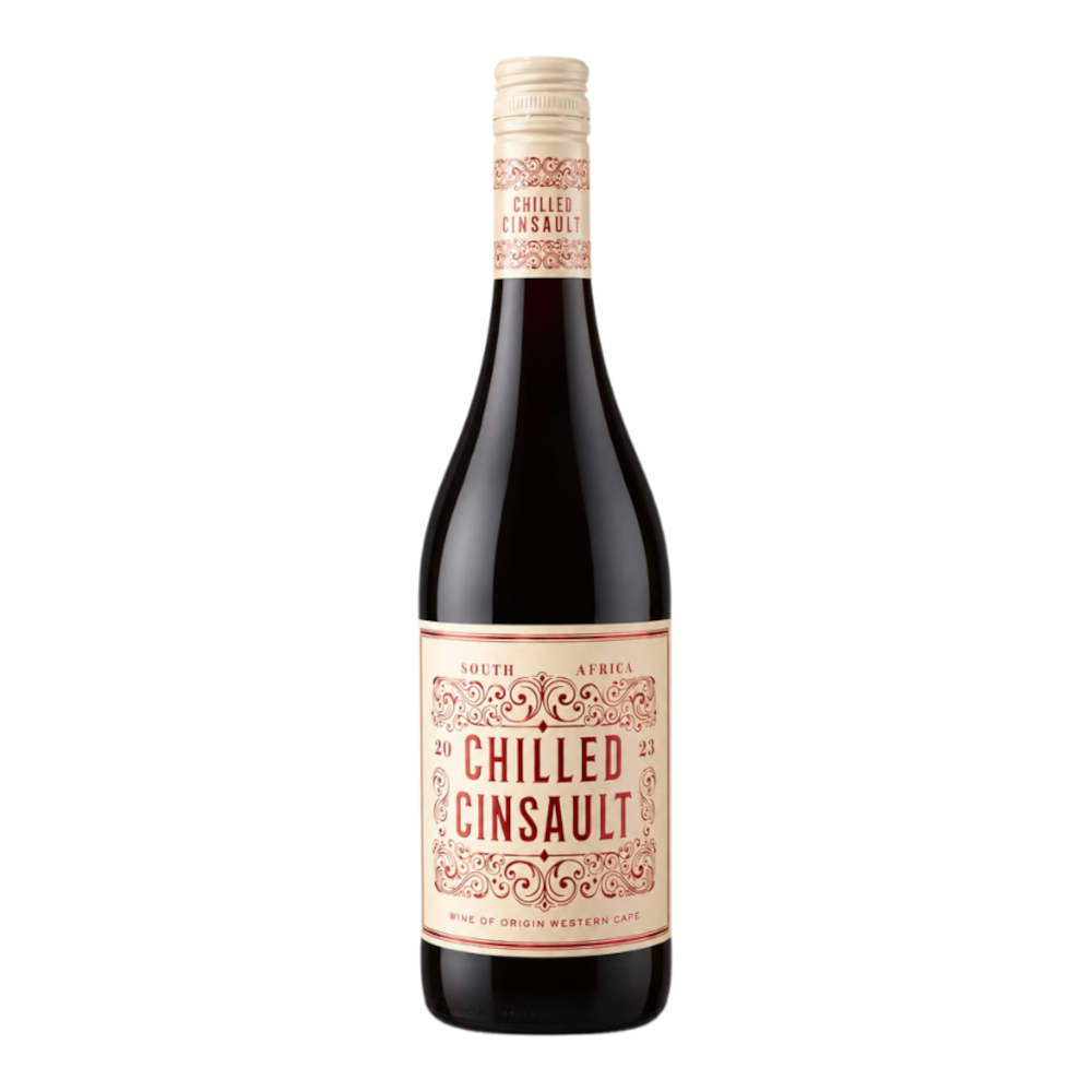 sherrys様 Checkers Sixty60 | Spier Signature Collection Cabernet Sauvignon