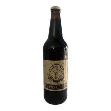 Emerald Vale Dark Ale