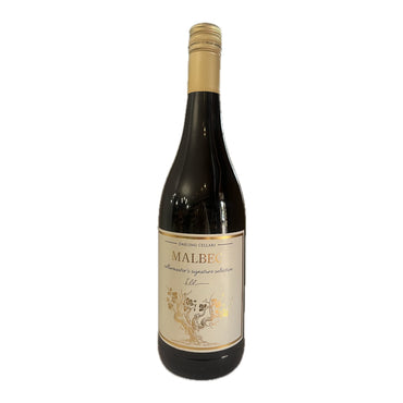 Darling Cellars Cellarmaster Malbec 2022