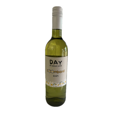 Day by Origin Wine Colombard 2024