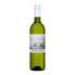 Danger Bay Sauvignon Blanc 2023