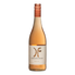 Diemersfontein Rose 2023