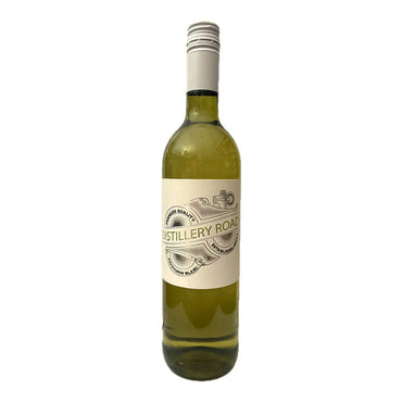 Distillery Road Sauvignon Blanc 2023