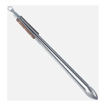 Donkey Long Tong Fire Tong 80cm