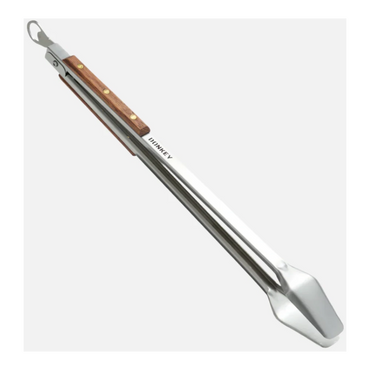 Donkey Long Grill Tong 69cm