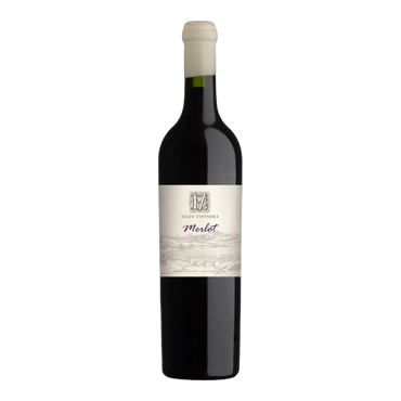 Elgin Vintners Merlot 2020 Elgin Vintners