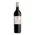 Elgin Vintners Merlot 2020 Elgin Vintners