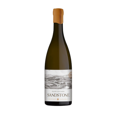 Elgin Vintners Sandstone Sauvignon Blanc 2021