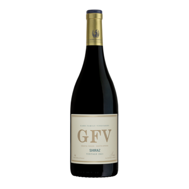 GFV Shiraz 2021