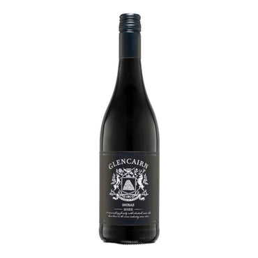 Glencairn Shiraz 2022