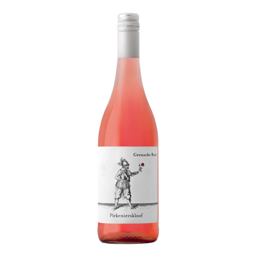 Piekenierskloof Grenache Rose