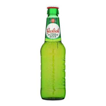 Grolsch Premuim Pilsener