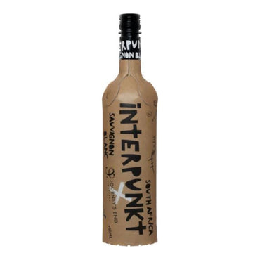 Interpunkt Sauvignon Blanc 2024