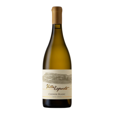 Klawer Villa Esposto Chenin Blanc 2025
