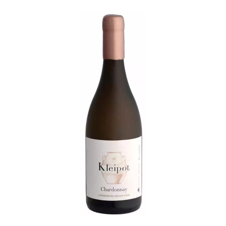 Lourensford Kleipot Chardonnay 2019