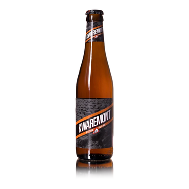 Kwaremont 6.6%