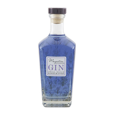 Magalies Lavender Gin