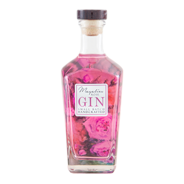 Magalies Rose Gin