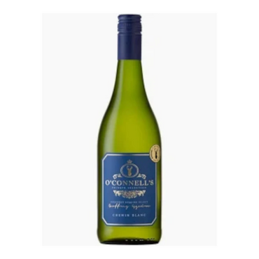 O'Connell's Chenin Blanc