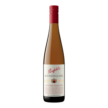 Penfolds Koonunga Hill Autumn Riesling 2022