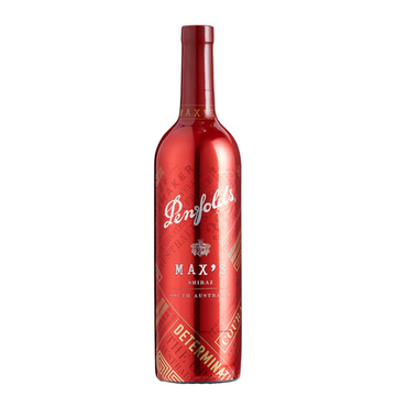 Penfolds Max's Shiraz 2020
