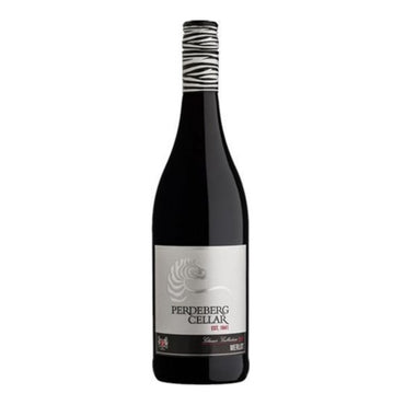 Perdeberg Merlot